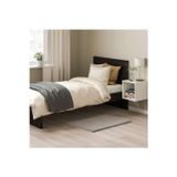 Ikea Yolluk, Küçük Halı, Uzunluk: 90 Cm Genişlik: 60 Cm, %100 Polyester