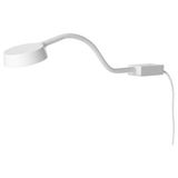 IKEA YTBERG LED'li dolap aydınlatması beyaz