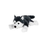 IKEA Yumuşak Oyuncak, Gri-Beyaz 26 CM Peluş