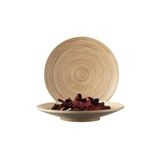 Ikea Yuvarlak Hultet Dekoratif Ahşap Bambu Tabak 30Cm Çap Hultet Ahşap Bambu Tabak Kahverengi 30 Cm 1 Ah Bambu,TYBZ1OUWI2X3U0VK67