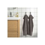 IKEA yüz havlusu, 40x70 cm