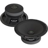 Iki Adet 20 cm Midrange Hoparlör 170RMS Kaliteli Ses Için Uygun - Seçenek 1