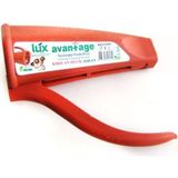 Iki Adet Plastik Fındık Kıracağı, Pratik ve Dayanıklı Fındık Kırma Aleti - Altın - Seçenek 1