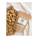 İki Ağaç Aydın Kuru İncir (büyük boy) Yeni Sezon 1 kg