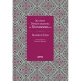 İki Cihan Devleti Arasında Hz. Muhammed SAS - mahmud esad seydisehri