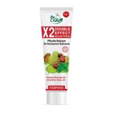 İki Kat Etkili At Kestanesi Balsamı 125 Ml