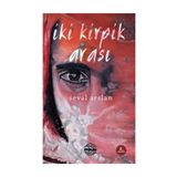İki Kirpik Arası Mühür Kitaplığı