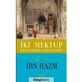 İki Mektup - İbn Hazm