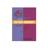 İKİ OYUN KOMŞU KÖYÜN DELISI NOKTA NOKTA HANIM'IN HAYATI - ÜSTÜN DÖKMEN