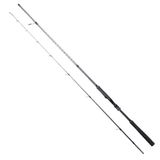 İki Parça Spin Olta Kamışı - Ryuji Ares X - 270Cm 9/45 Gr