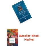 Iki Şehveti Dizginlemek: Mide ve Cinsellik + Masallar Kitabı - Hayır