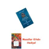 İki Şehveti Dizginlemek: Mide Ve Cinsellik + Masallar Kitabı