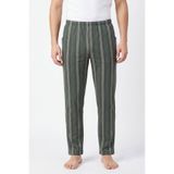 İki Yıldız Erkek Tek Penye Pijama Alt BGL-ST05657