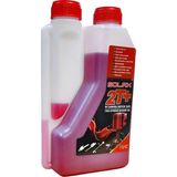 Iki Zamanlı Motor Yağı 2t+ 1 Litre