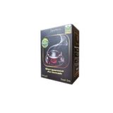 İkiçay Bergamot Aromalı Siyah Çay 500 gr