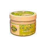 ikiçay ÇAY AĞACI KREMİ