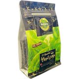 İkiçay El Yapımı Yeşil Çay- 100 gr