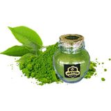 İkiçay Matcha Çayı 100 gr