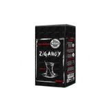 ikiçay Ziganoy Çayı (SİYAH ÇAY) - 5kg