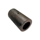 İkiel Şanzuman Ara Kaplini 15X80X42 - Massey Ferguson - Landini - 1824119M2 - 1 Adet