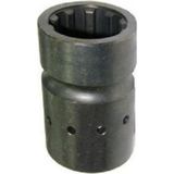 İkiel Şanzuman Ara Kaplini 84MM 5830 - Massey Ferguson 3050 - 3060 - 3090 - Landini - 3611473 - 1 Adet