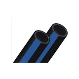 İkiler 1 1/4 '' Ikiler- Tehermo Kauçuk Iplikli Hortum-40 Lık( 50METRE) - 1-1/4
