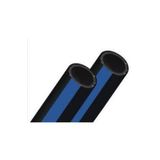Ikiler- Thermo Hortum 1/2 İnc ( Kauçuk İplikli Hortum 20lik Musluk Hortumu) 100metre