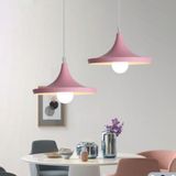 ikili cocuk odası sarkıt pembe avize genç odası avize MYL003193