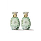 Ikili Hera Edp Kadin Parfumu 65 Ml