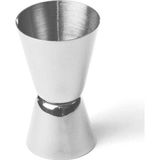 İkili Jigger 2/4 Cl