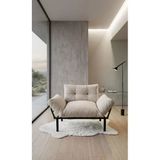 Ikili Koltuk Kanepe ,Bahçe Takımı ,Balkon Takımı , Kanepe