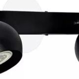 ikili led aplik led avize led spot hareketli başlık duvar aplik ayna usutu aplik panasonıc ampullu gun ışıgı ampullu MYL003437