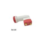 İkili Lnb