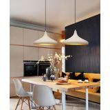 ikili modern spor mada üstü sarkıt avize. Taban siyah kasa 60cm en MYL003194