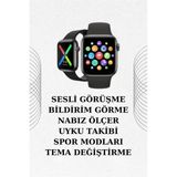 İkili Set Dev Kampanya Ucuz Kulaklık Ucuz Akıllı Saat Gürültü Önleyici Uzun Pil Ömrü Mir93058868