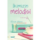 İkimizin Melodisi - Ercan Akarsu