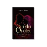 İkinci Adam Yayınları Buzlu Oralet (Imzalı)
