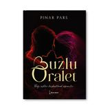 İkinci Adam Yayınları BUZLU ORALET - PINAR PARS