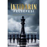 İkinci Adam Yayınları İktidarın Felsefesi - Gücün Tarihinin Felsefesi
