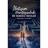 İkinci Adam Yayınları İletişim Haritasındaki Önyargısız Rotalar - Aşkın Derin Yolculuğu