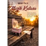 İkinci Adam Yayınları Müzik Kutusu