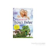 İkinci Bahar - Ayşe Öz