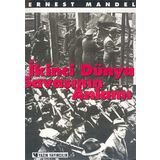 İkinci Dünya Savaşının Anlamı - Ernest Mandel