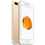İkinci El Apple Iphone 7 Plus 128Gb (12 Ay Garantili)