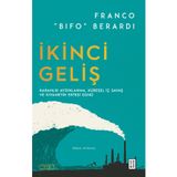 İkinci Geliş / Karanlık Aydınlanma, Küresel İç Savaş ve Kıyametin Ertesi Günü