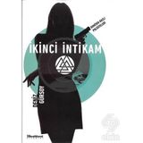 İkinci İntikam - Deniz Gürsoy