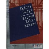 İKİNCİ SERGI - KOLEKTIF (ISBN:9789756959442)