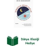 Ikindiyle Gelen Sağlık + Dünya Klasiği Hediye - Hayır