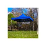 İKİZ AKSESUAR 3*3 GAZEBO ÇARDAK