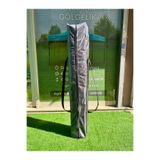 İKİZ AKSESUAR 3x3 Gazebo Çardak Taşıma Kılıfı